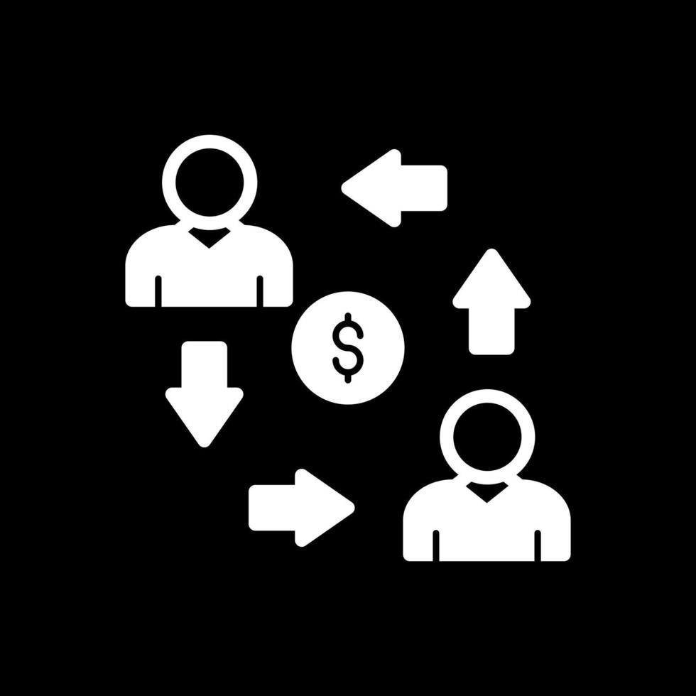 conception d'icônes vectorielles de ventes complexes vecteur