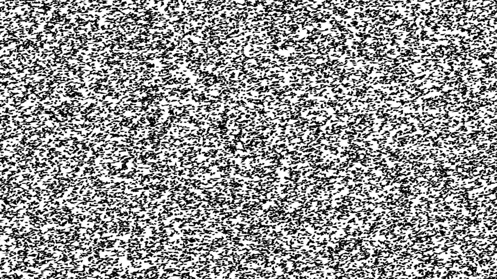 texture pochoir timbre Contexte grunge caoutchouc 4k abstrait bannière vecteur