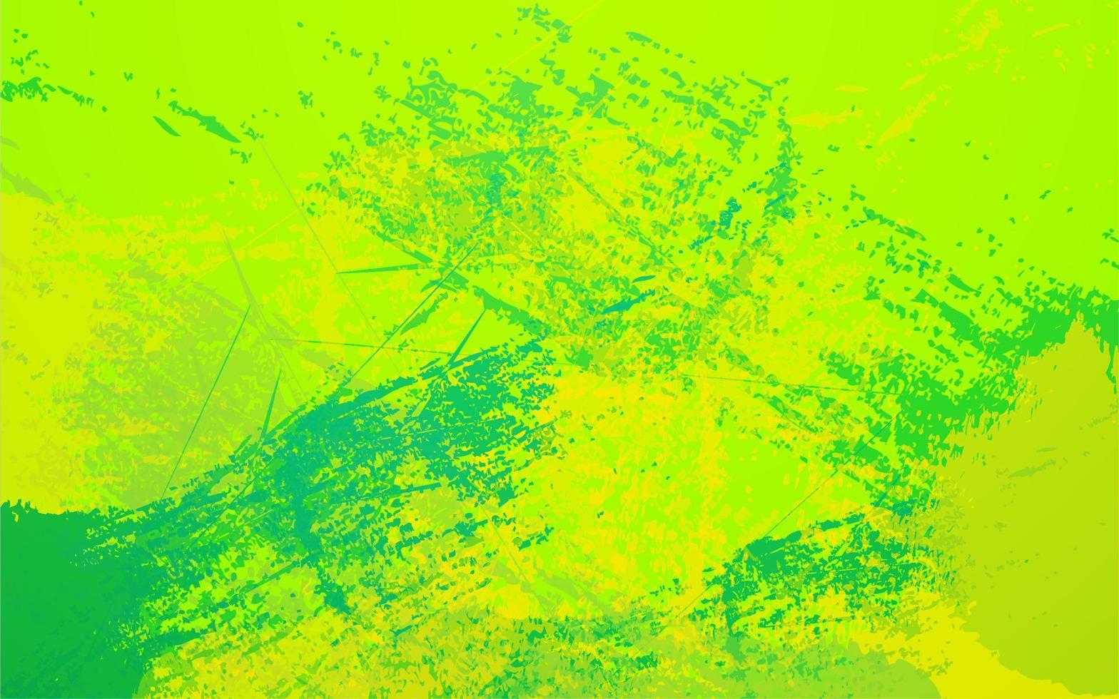 abstrait grunge texture plus coloré Contexte vecteur