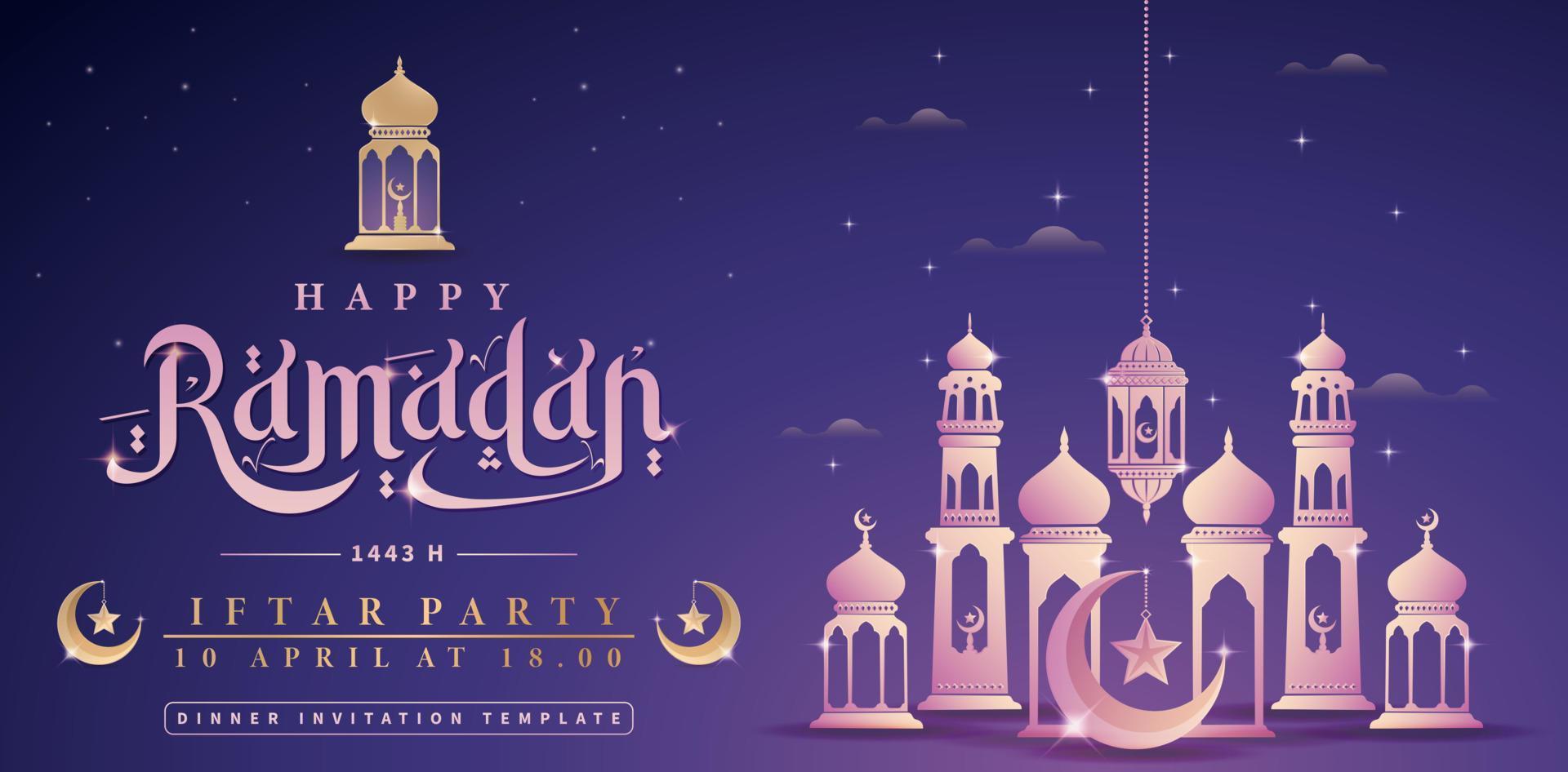 content Ramadan, en vigueur pour site Internet bannière, entête toiles, affaires signe, entreprise affiche, prospectus, les publicités campagne, social médias poste, La publicité agence, publicité, panneau d'affichage, médias promotion vecteur