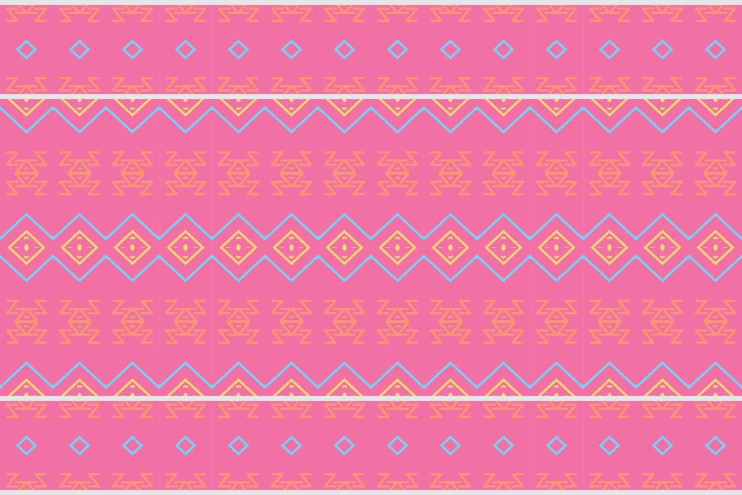 africain ethnique paisley modèle broderie Contexte. géométrique ethnique Oriental modèle traditionnel. ethnique aztèque style abstrait vecteur illustration. conception pour impression texture, tissu, sari, sari, tapis.