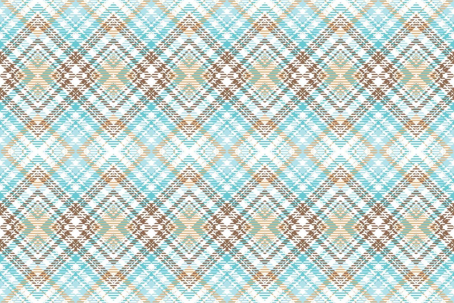 vérifier vecteur plaid modèle sans couture est une à motifs tissu qui consiste de sillonner franchi, horizontal et verticale bandes dans plusieurs couleurs.plaid sans couture pour écharpe, pyjama, couverture, couette, kilt grand