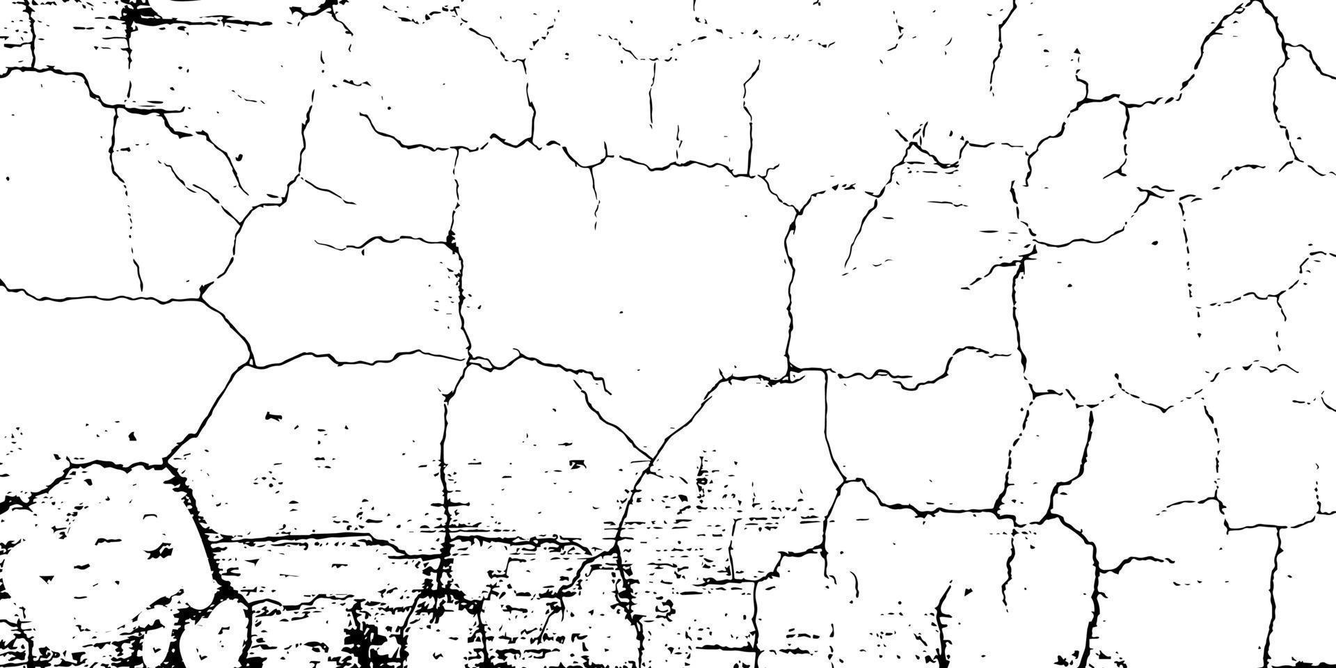 grunge texture, cassé effet, grunge effet vecteur arrière-plan, grunge arrière-plans, cassé verre, textures grunge, tourbillonne grunge, cassé texture, texture grunge, cassé miroir texture,