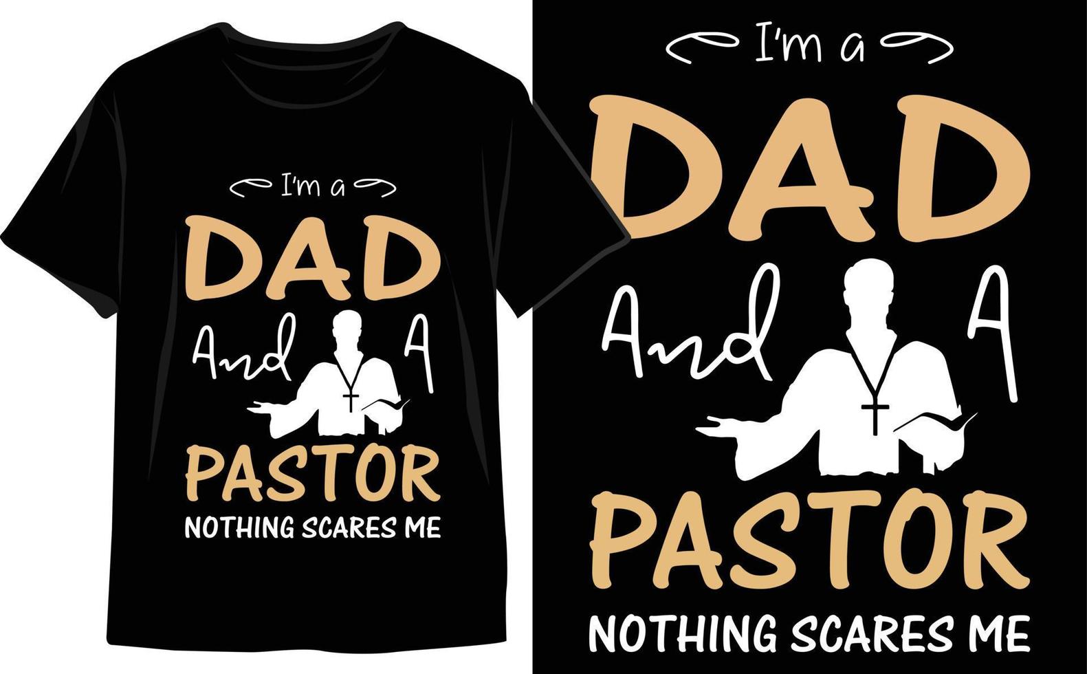 unique du père journée T-shirt conception vecteur graphique à spectacle votre appréciation dans style. papa vecteur. marrant papa t chemise.