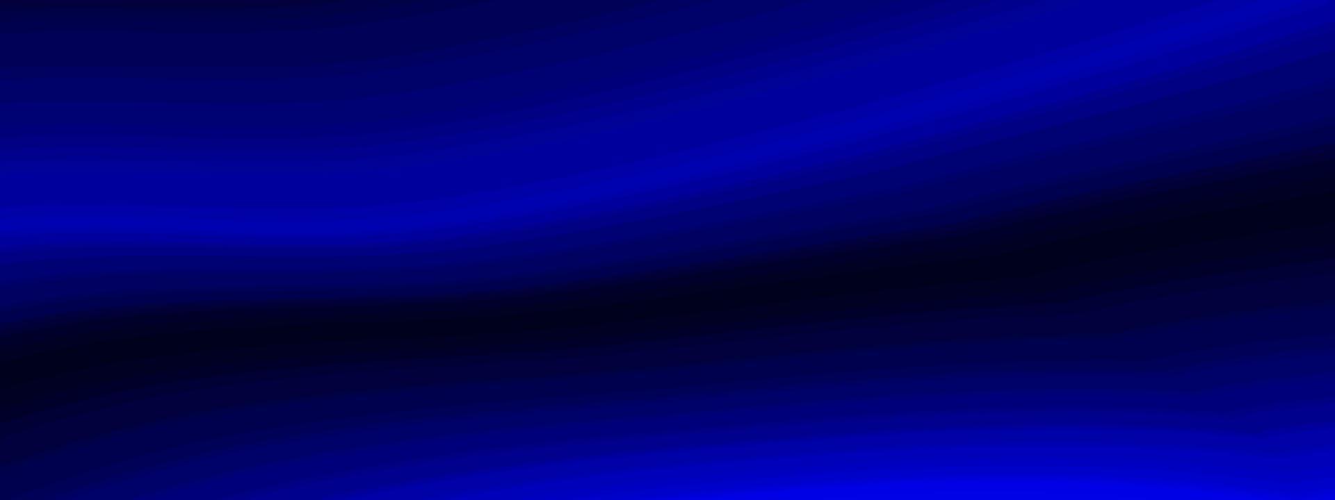 lumière bleu vecteur intelligent flou modèle avec lignes. abstrait illustration avec pente brouiller conception. conception pour atterrissage pages. la toile Contexte. numérique fond d'écran conception