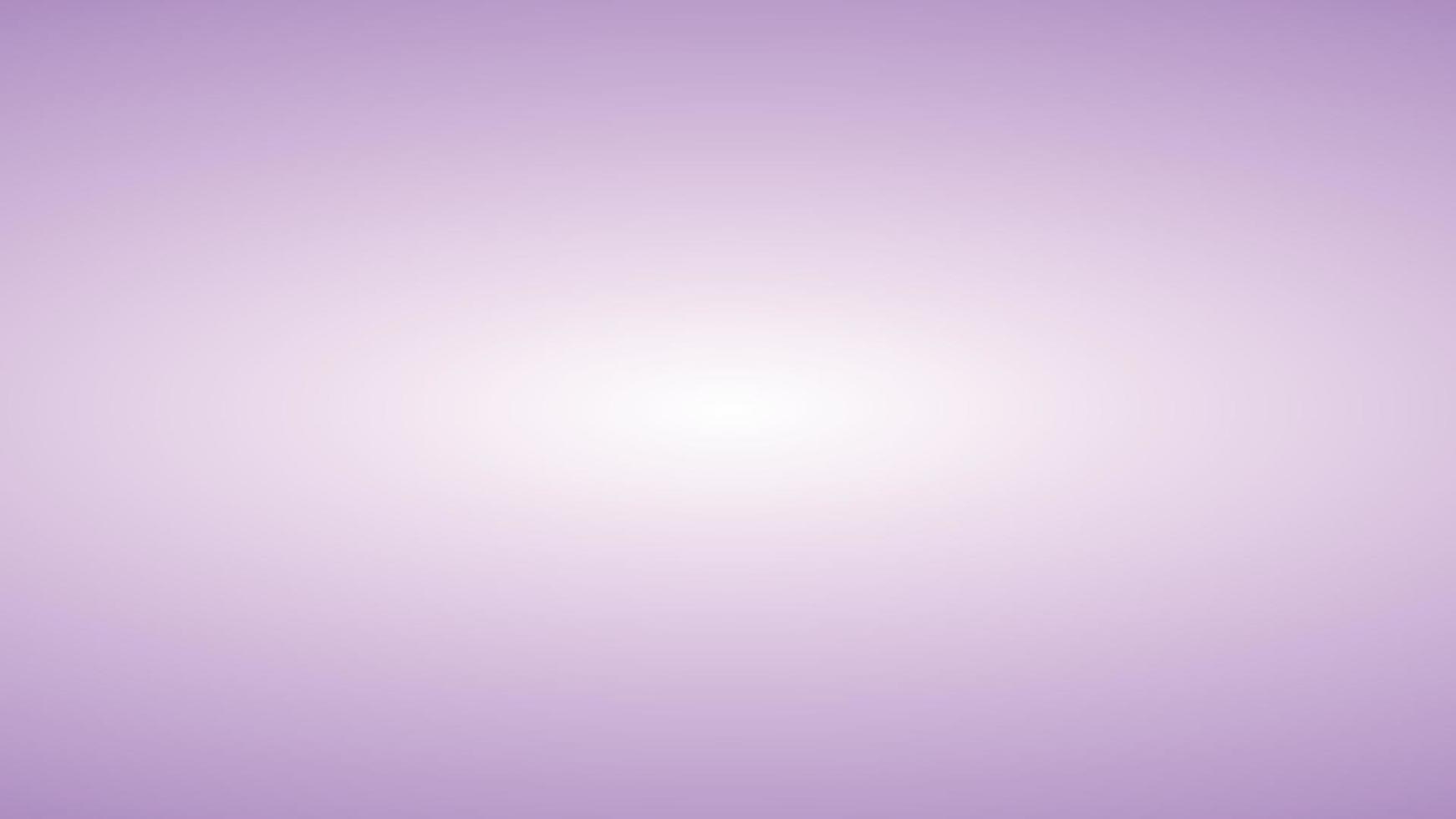 sucré doux violet pente abstrait Contexte fond d'écran vecteur