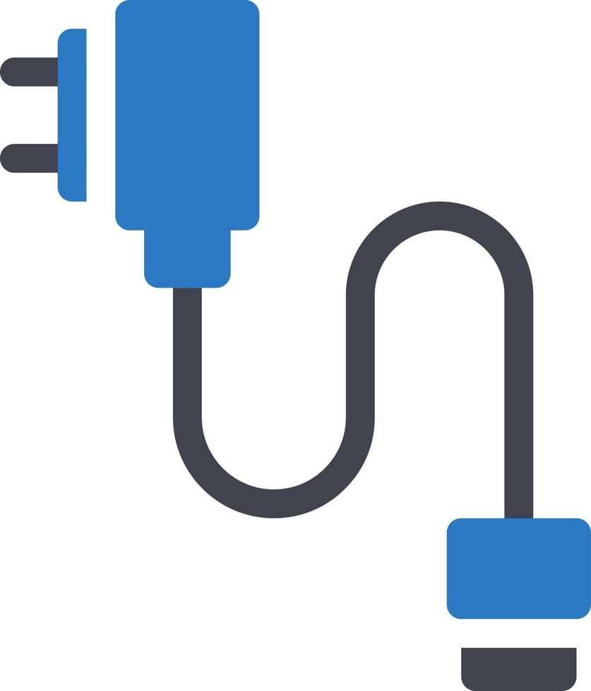 illustration vectorielle de chargeur sur fond.symboles de qualité premium.icônes vectorielles pour le concept et la conception graphique. vecteur