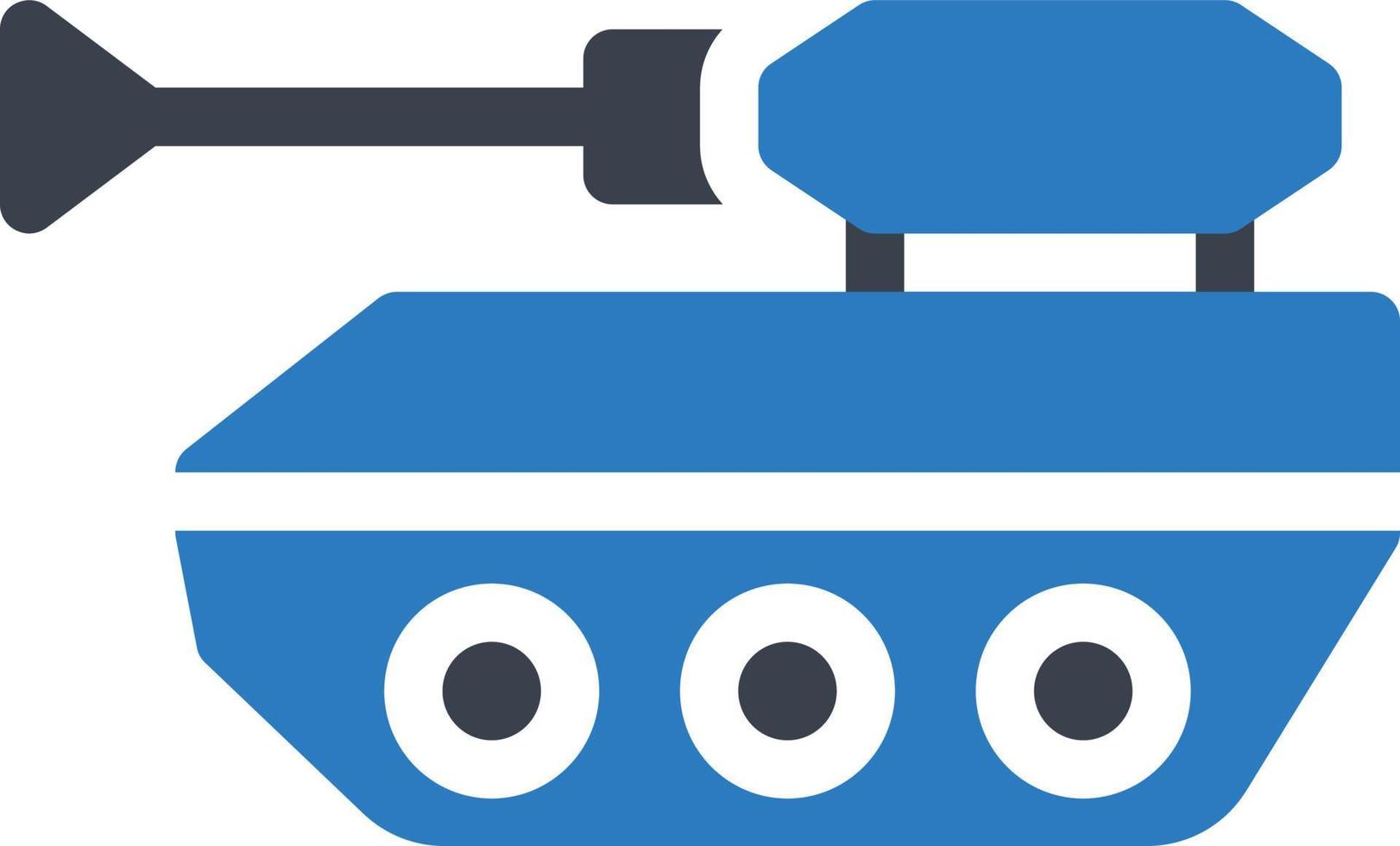 armée pétrolier vecteur illustration sur une background.premium qualité symboles.vecteur Icônes pour concept et graphique conception.
