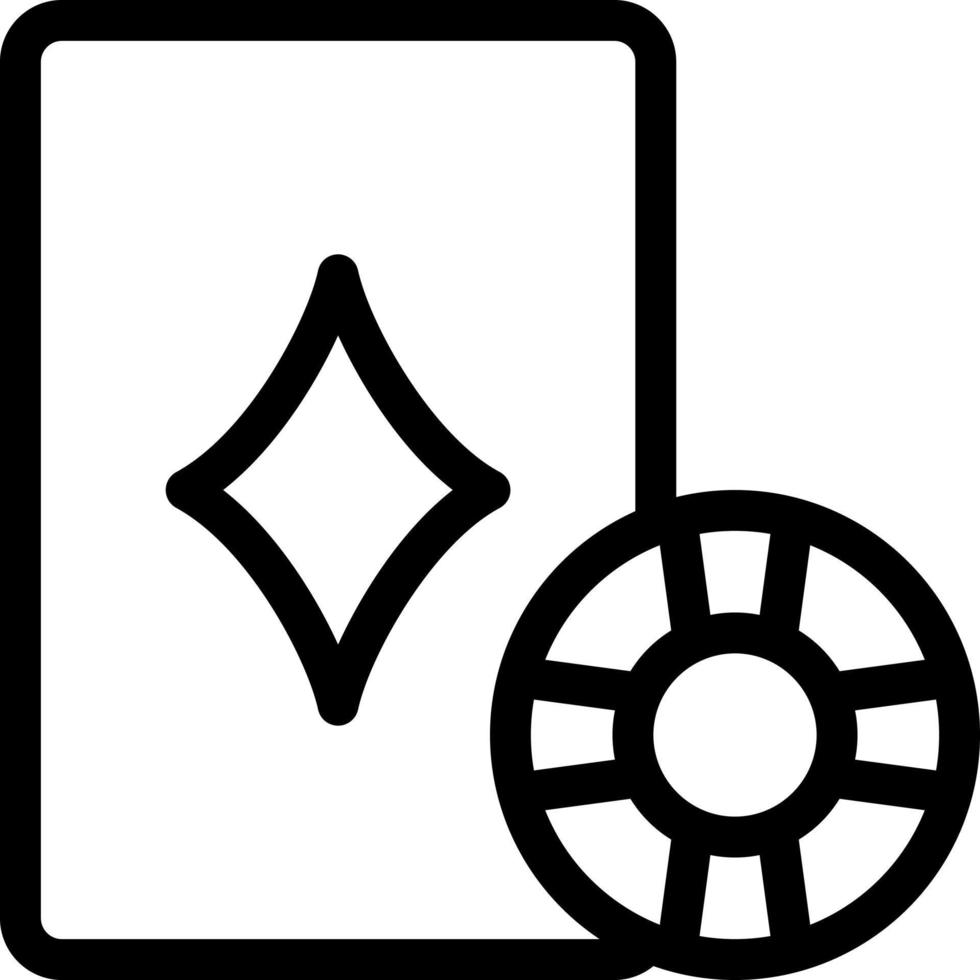 illustration vectorielle de jeu sur un fond. symboles de qualité premium. icônes vectorielles pour le concept et la conception graphique. vecteur