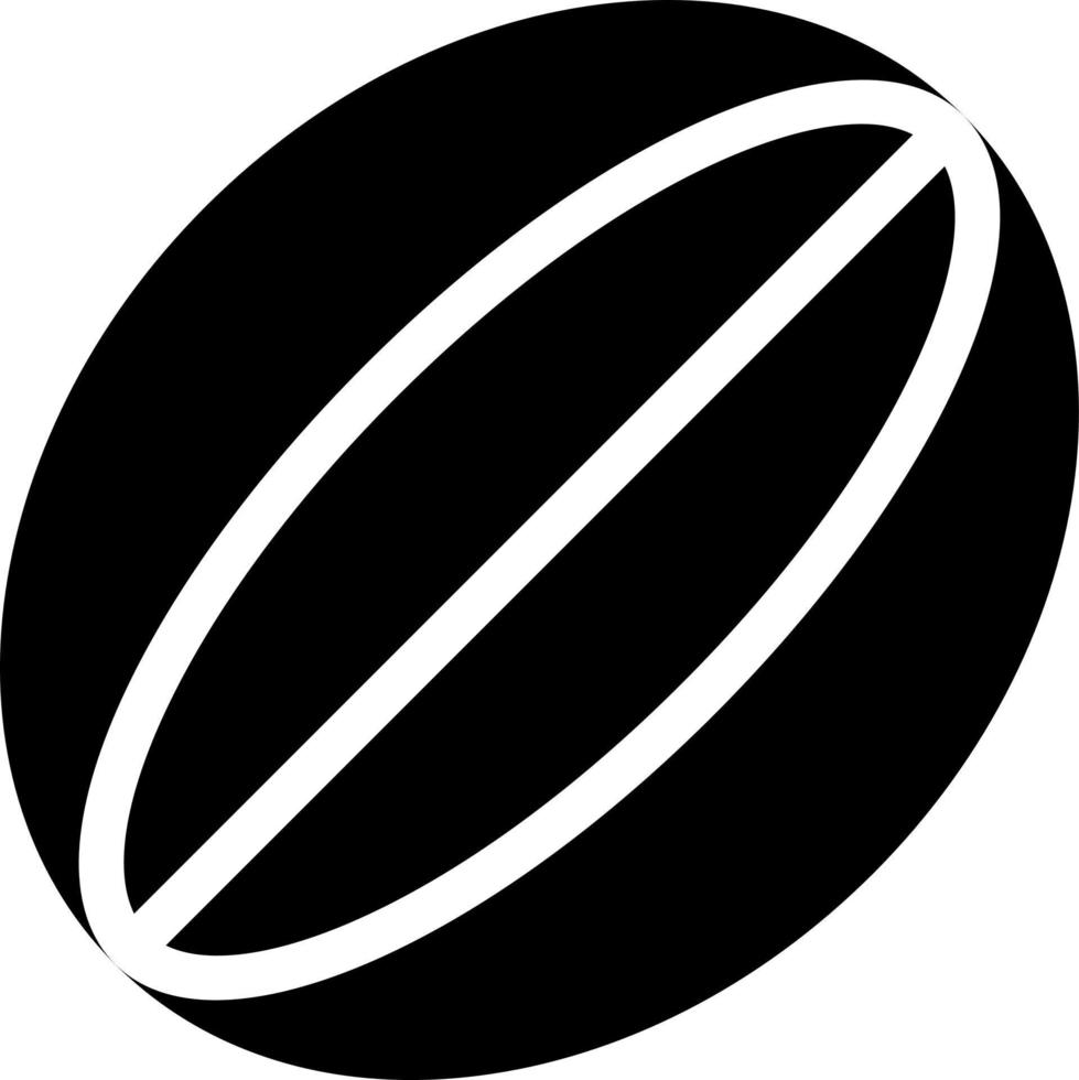 illustration vectorielle de pastèque sur fond.symboles de qualité premium.icônes vectorielles pour le concept et la conception graphique. vecteur