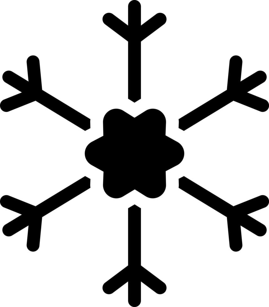hiver vecteur illustration sur une background.premium qualité symboles.vecteur Icônes pour concept et graphique conception.
