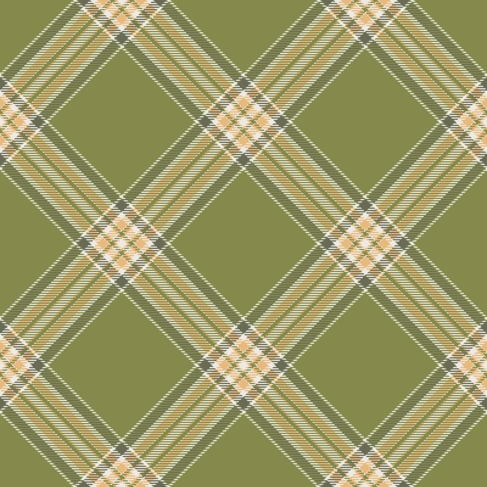 tartan ecosse vecteur de motif à carreaux sans couture. tissu de fond rétro. texture géométrique carrée de couleur de chèque vintage pour l'impression textile, le papier d'emballage, la carte-cadeau, la conception de papier peint.