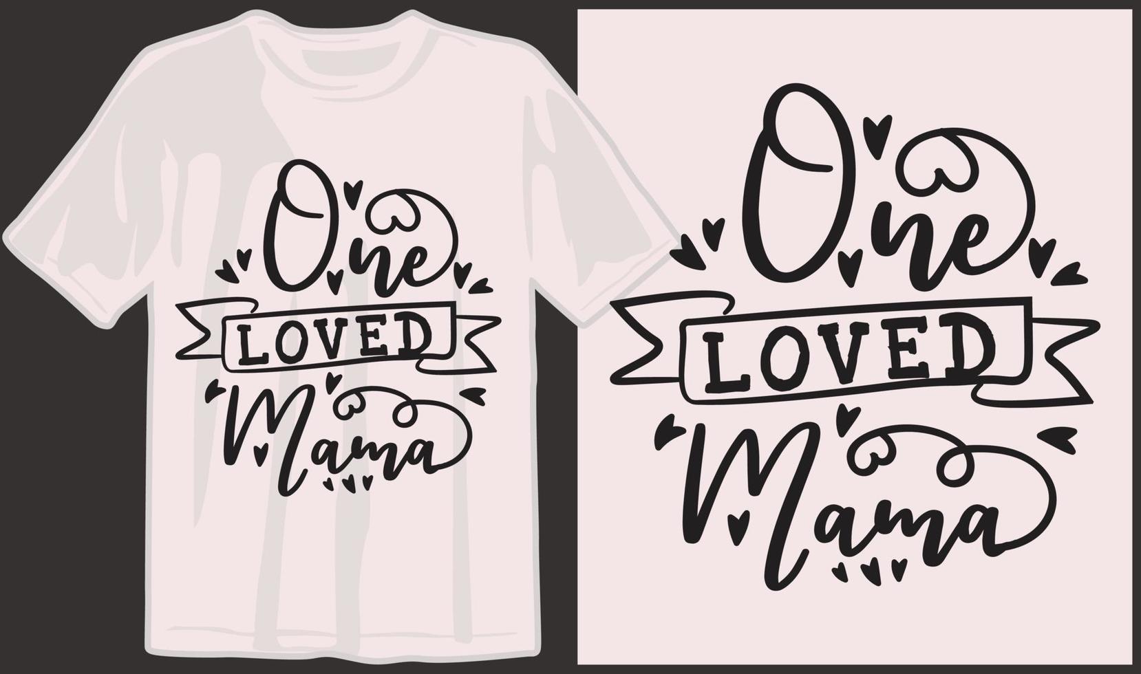 de la mère jour, maman, maman, maman, famille svg t chemise conception, typographie t chemise dessins vecteur