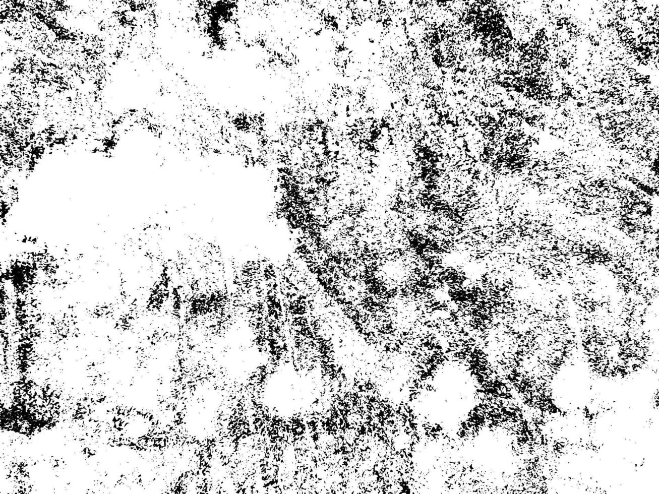 noir grunge texture Contexte. abstrait grunge texture sur détresse mur dans foncé vecteur