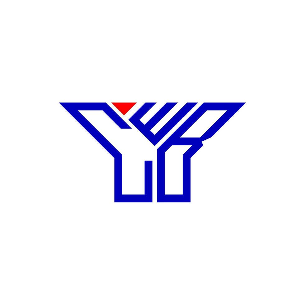 cbb lettre logo Créatif conception avec vecteur graphique, cbb Facile et moderne logo.