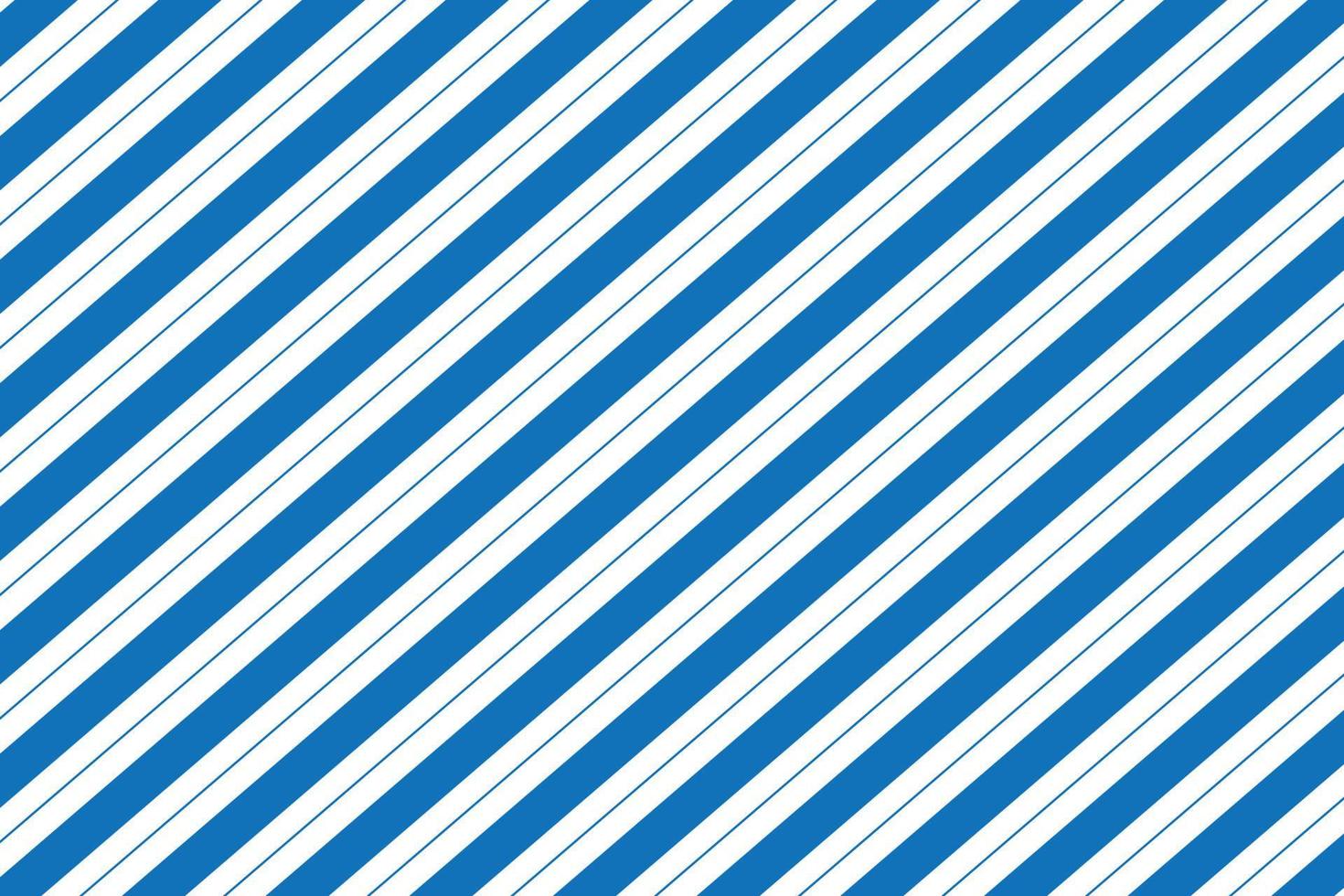 abstrait bleu et blanc vague lignes modèle texture. vecteur