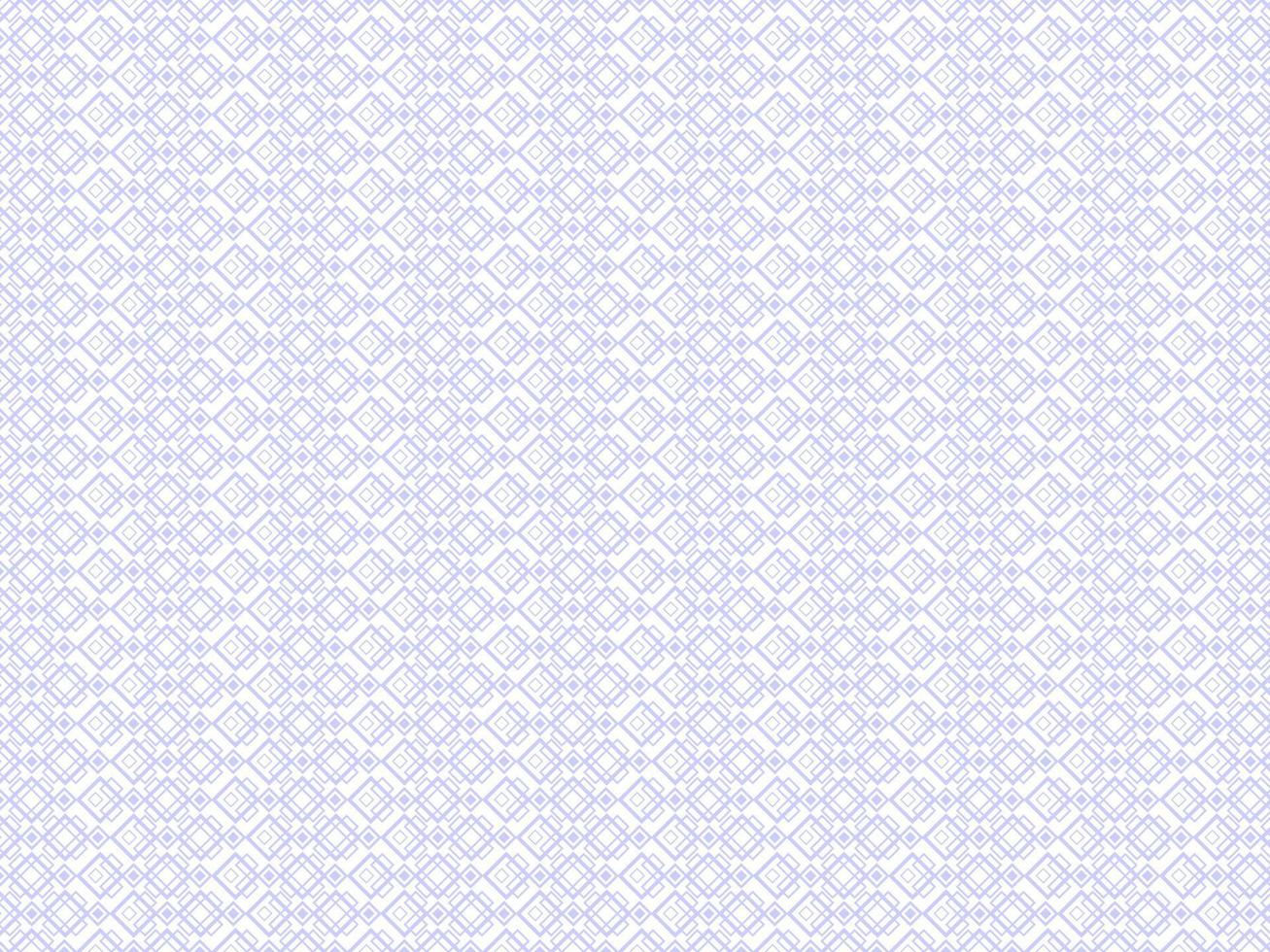 ligne cercle sans couture ornemental élégant abstrait motifs. sans couture géométrique élégant modèle texture. géométrique textile floral modèle Contexte. abstrait géométrique hexagonal 3d cubes modèle. vecteur