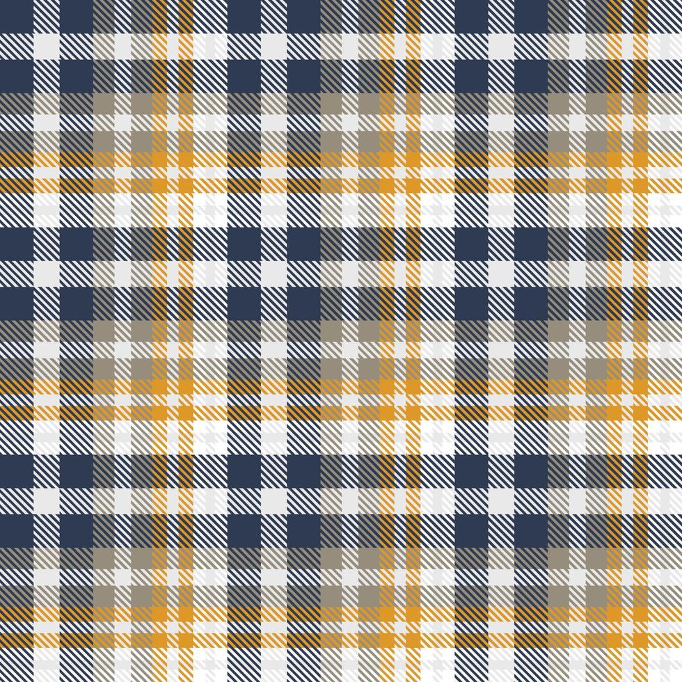 la texture de conception de mode de modèle de plaid de buffle est tissée dans un simple sergé, deux sur deux sous la chaîne, avançant un fil à chaque passage. vecteur