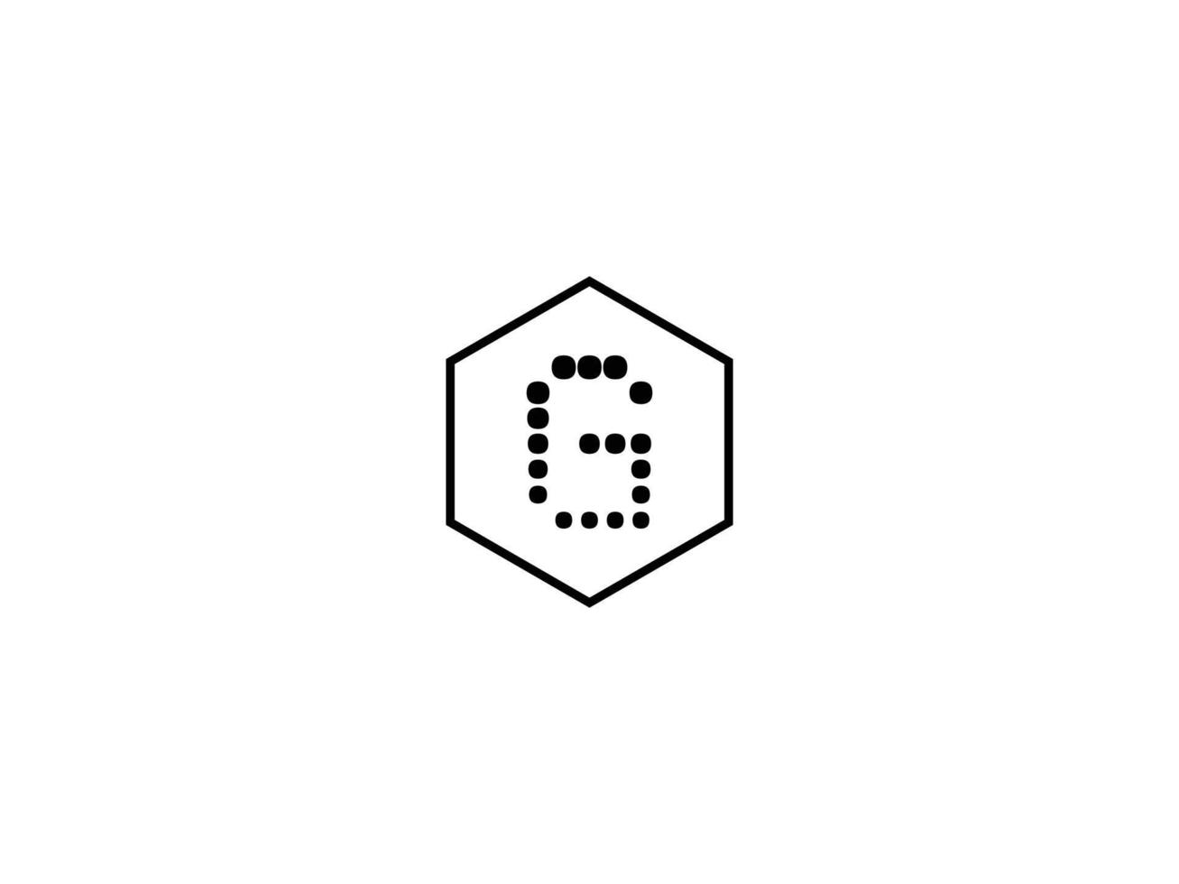 la toile g lettre logo vecteur gratuit Télécharger
