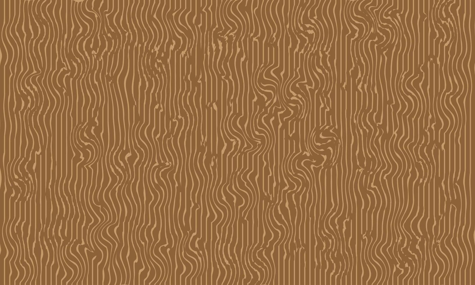 cool bois texture conception, bois texture vecteur