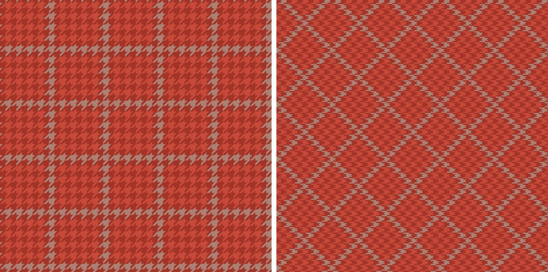 texture Contexte vecteur. textile plaid tartan. en tissu modèle vérifier transparent. vecteur