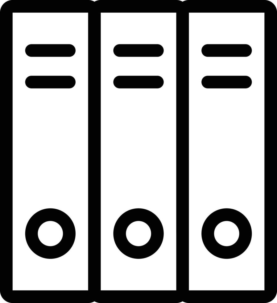 illustration vectorielle de fichier sur fond. symboles de qualité premium. icônes vectorielles pour le concept et la conception graphique. vecteur