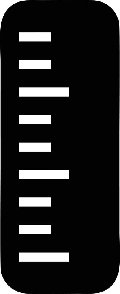 échelle équilibre icône symbole conception, illustration de le loi équilibre icône vecteur image. eps dix