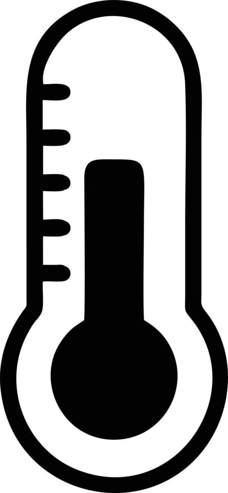 échelle équilibre icône symbole conception, illustration de le loi équilibre icône vecteur image. eps dix