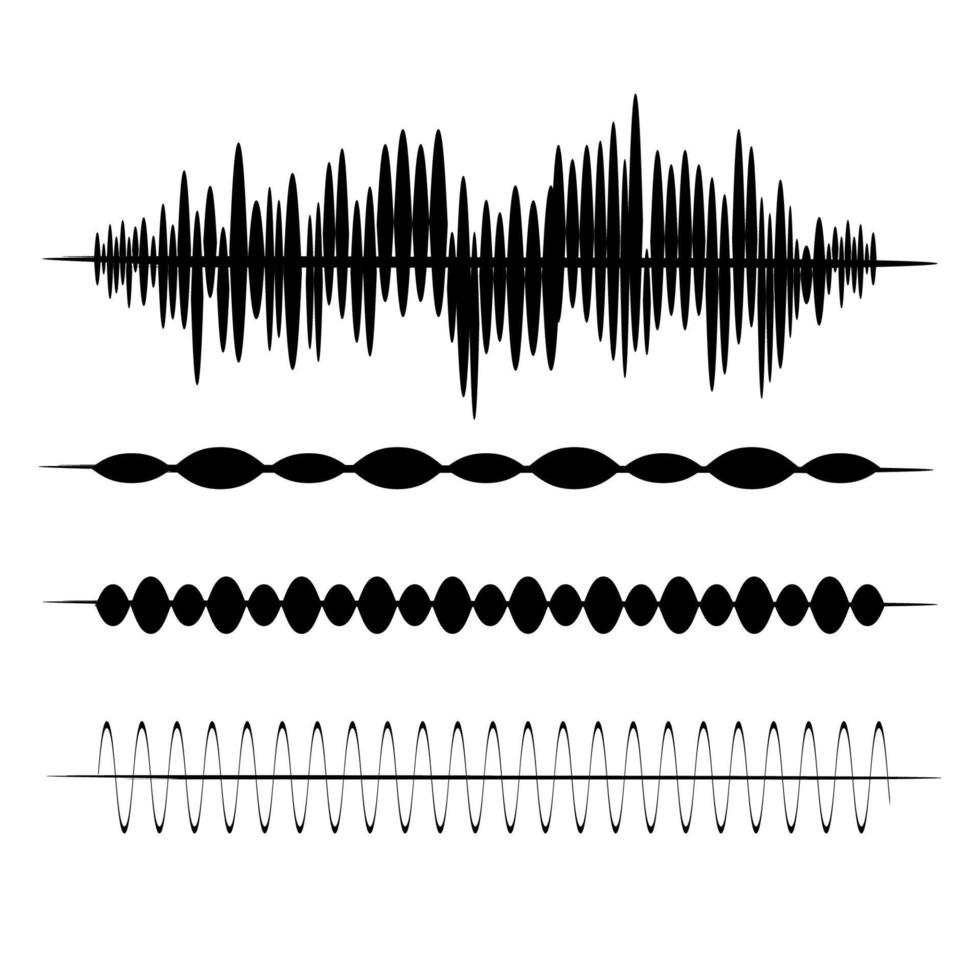 tremblement de terre. plus riche tremblement de terre ordre de grandeur escalader. vecteur illustration. eps dix