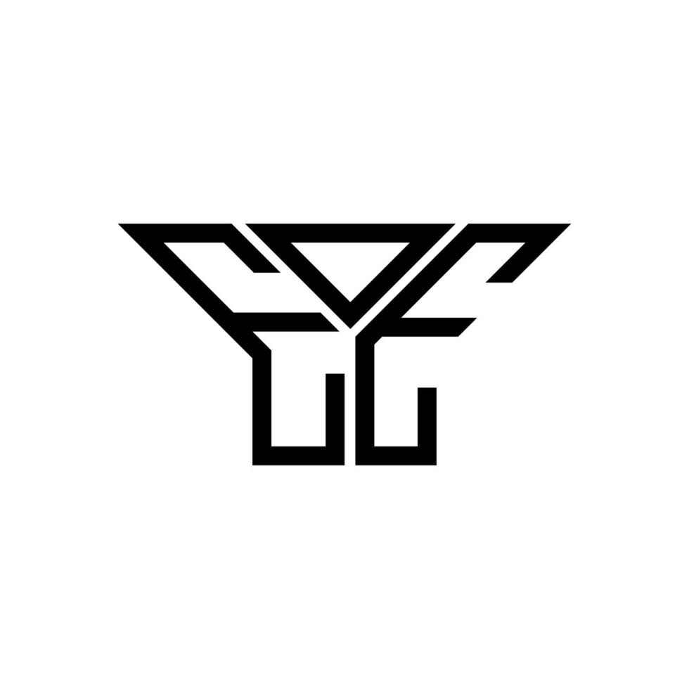 eoe lettre logo Créatif conception avec vecteur graphique, eoe Facile et moderne logo.