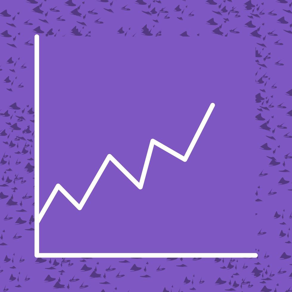 icône de vecteur de statistiques