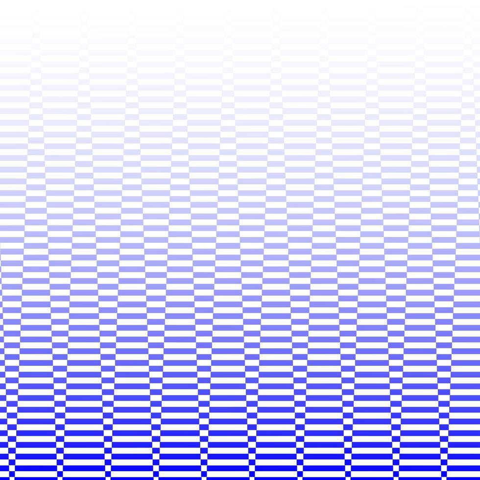 abstrait géométrique modèle avec rayures, lignes. vecteur