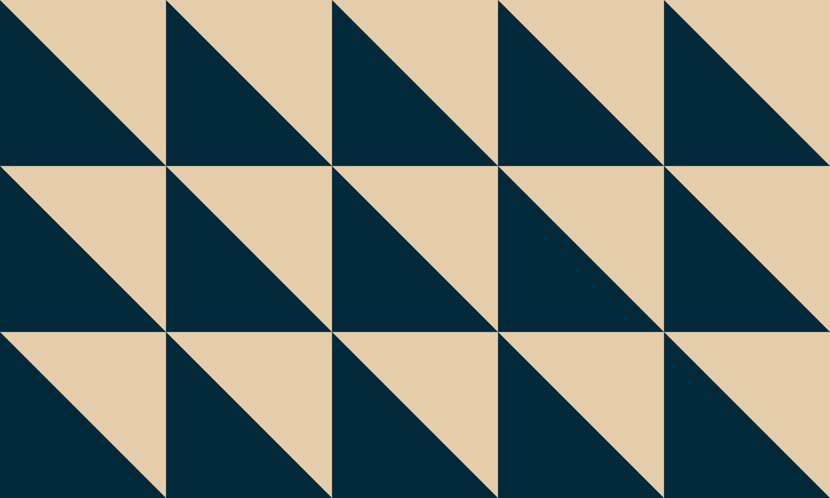 abstrait bleu et blanc Contexte avec carré et géométrique modèle. vecteur
