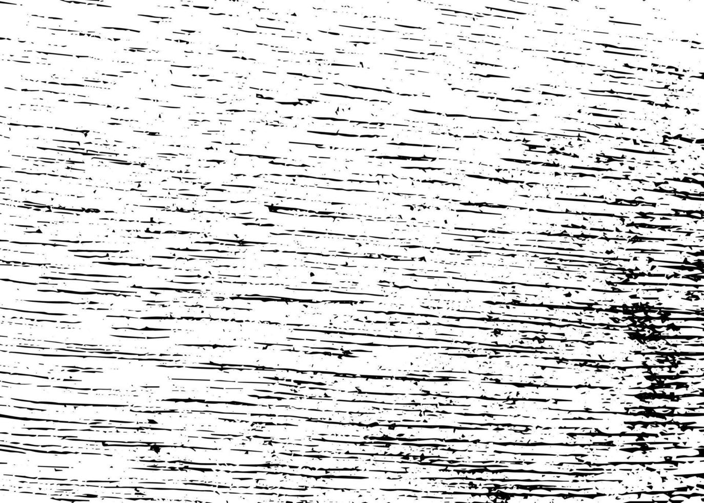 texture vectorielle grunge rustique avec grain et taches. fond de bruit abstrait. surface altérée. vecteur