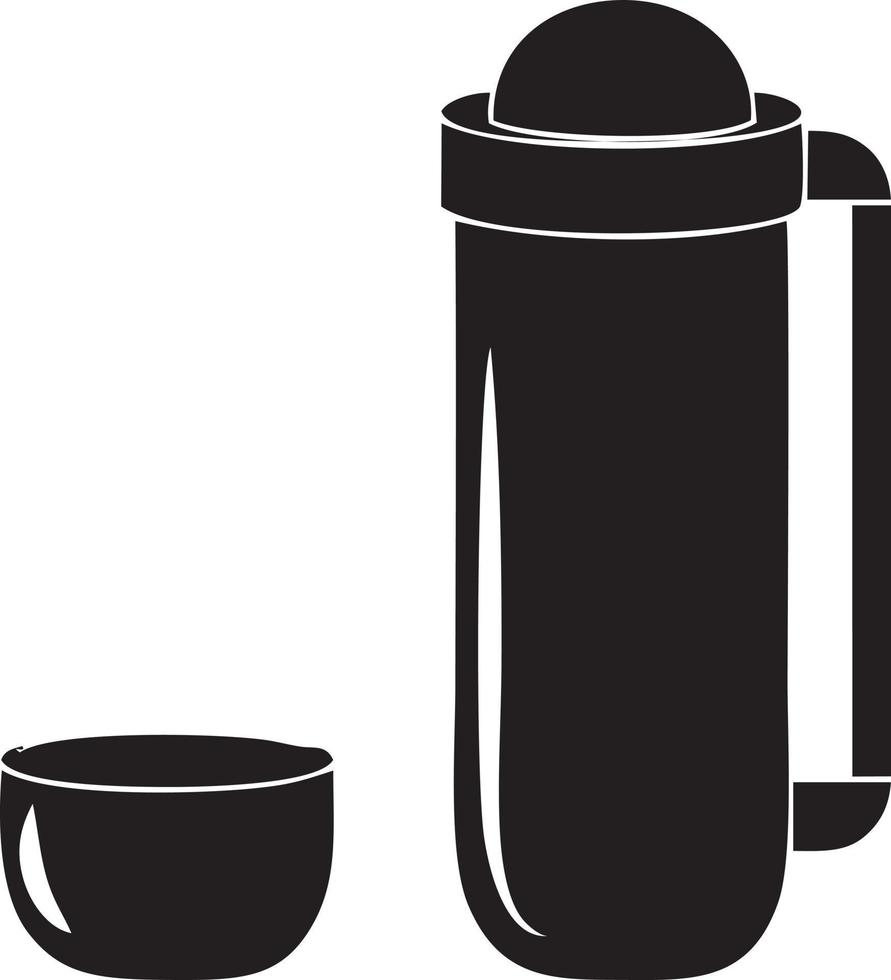 tasse agresser icône symbole isolé conception vecteur image. illustration de le café tasse conception image. eps dix