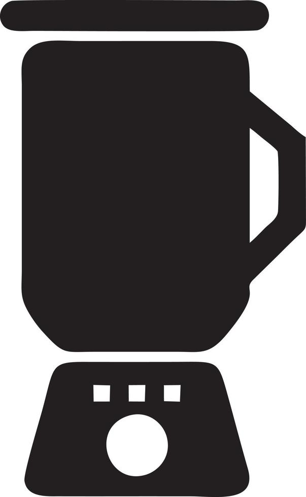 tasse agresser icône symbole isolé conception vecteur image. illustration de le café tasse conception image. eps dix