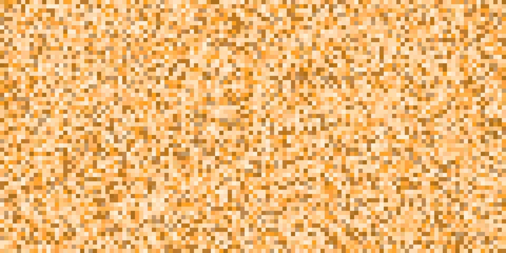 géométrique la grille moderne abstrait pixel bruit texture vecteur