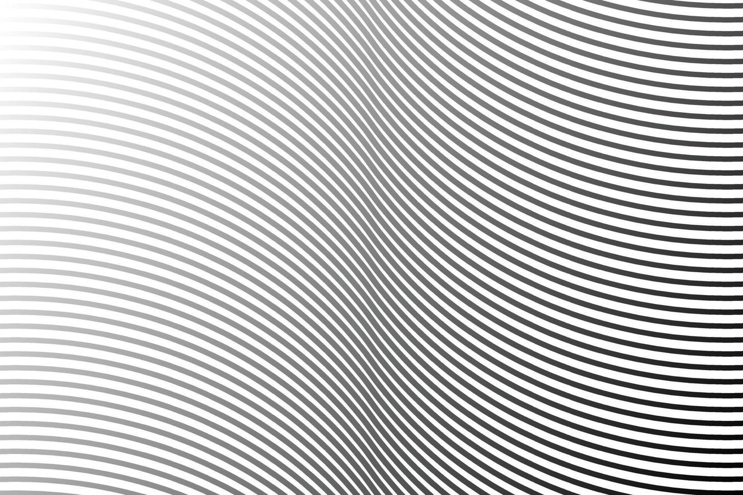 abstrait diagonale lignes oblique vague vecteur modèle.