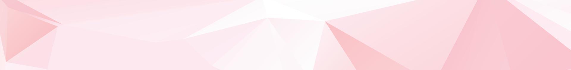 abstrait rose Couleur polygone Contexte conception, abstrait géométrique origami style avec pente. présentation, site internet, toile de fond, couverture, bannière, modèle modèle vecteur