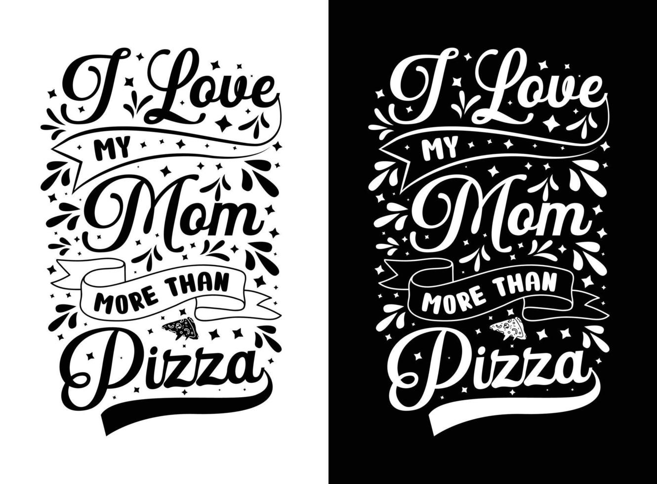 maman t chemise vecteur gratuit, mère t-shirts vecteur graphique, les mères journée l'amour maman t chemise conception meilleur vente amusant T-shirt conception typographie Créatif coutume, content les mères journée