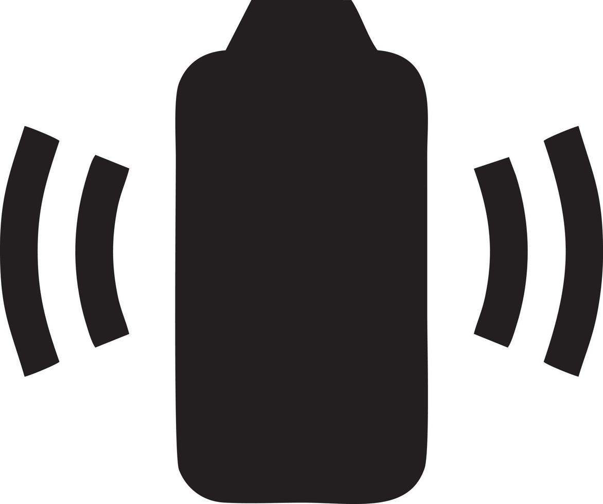 batterie énergie icône symbole vecteur image. illustration de le piles charge électrique icône conception image. eps dix