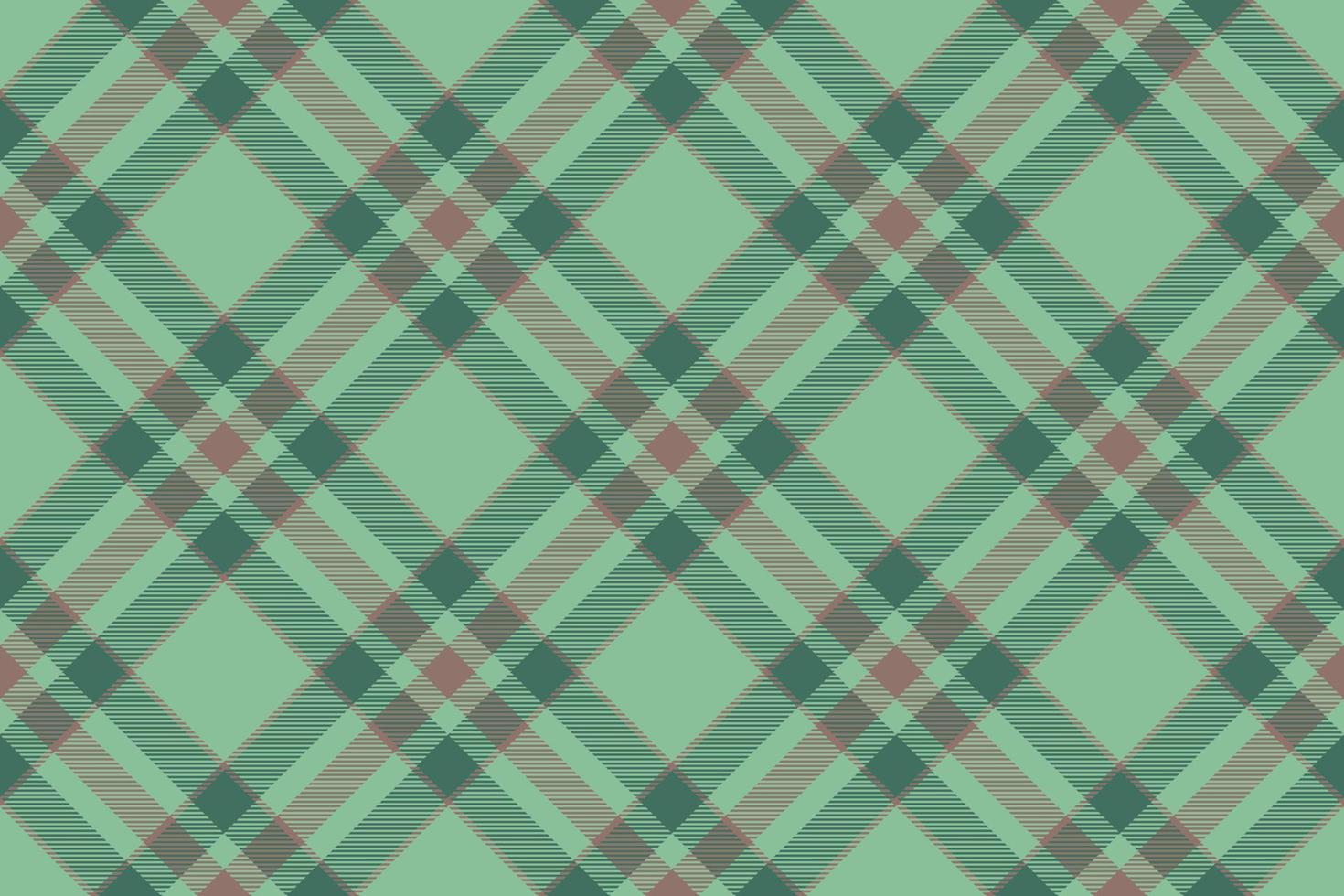 fond à carreaux tartan, motif sans couture à carreaux en diagonale. texture de tissu vectoriel pour impression textile, papier d'emballage, carte-cadeau, papier peint.