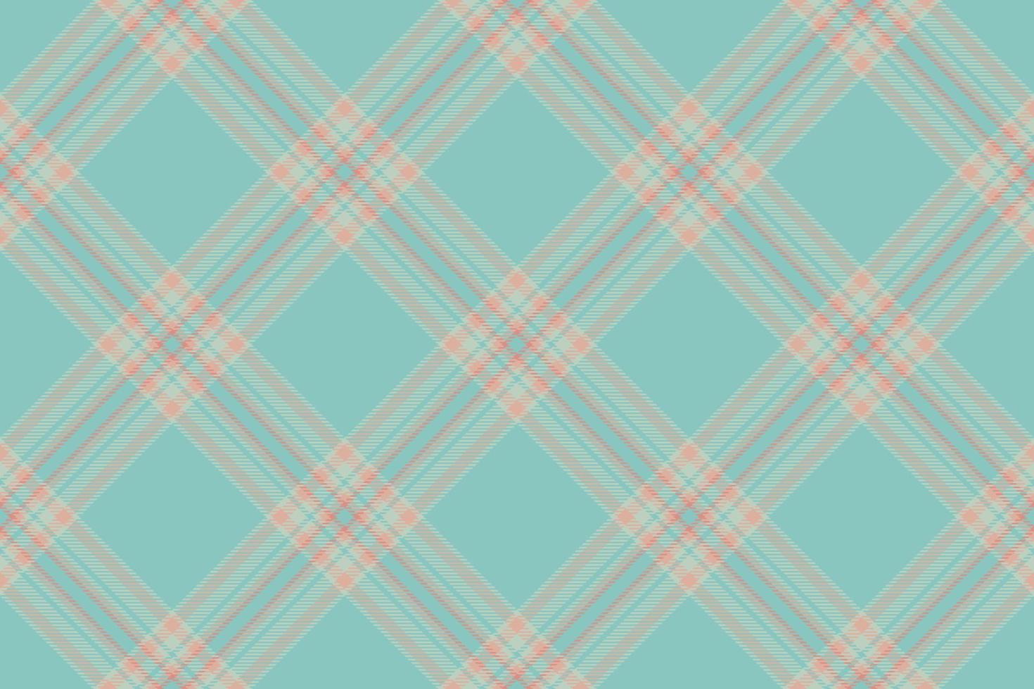 fond à carreaux tartan, motif sans couture à carreaux en diagonale. texture de tissu vectoriel pour impression textile, papier d'emballage, carte-cadeau, papier peint.