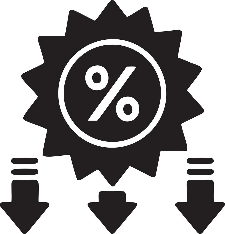 remise prix promotion conception vecteur image. illustration de spécial vente prix symbole commercialisation conception image. eps dix