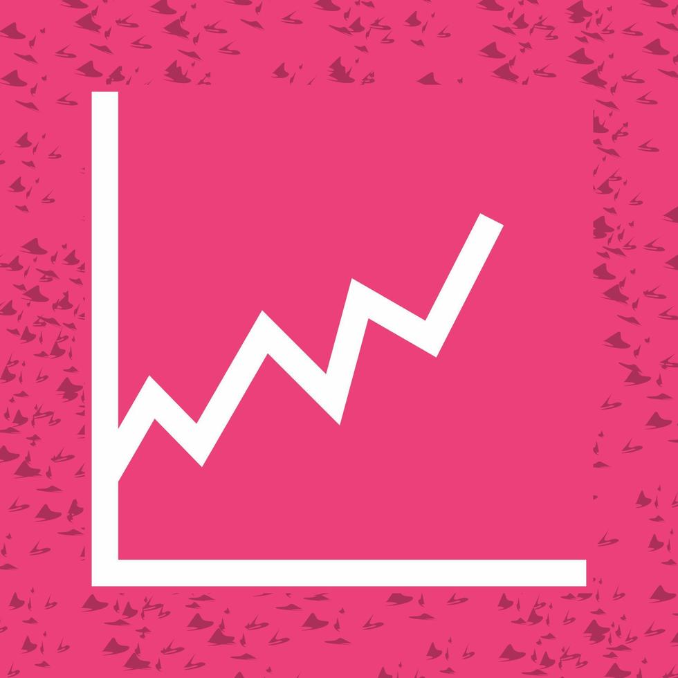 icône de vecteur de statistiques