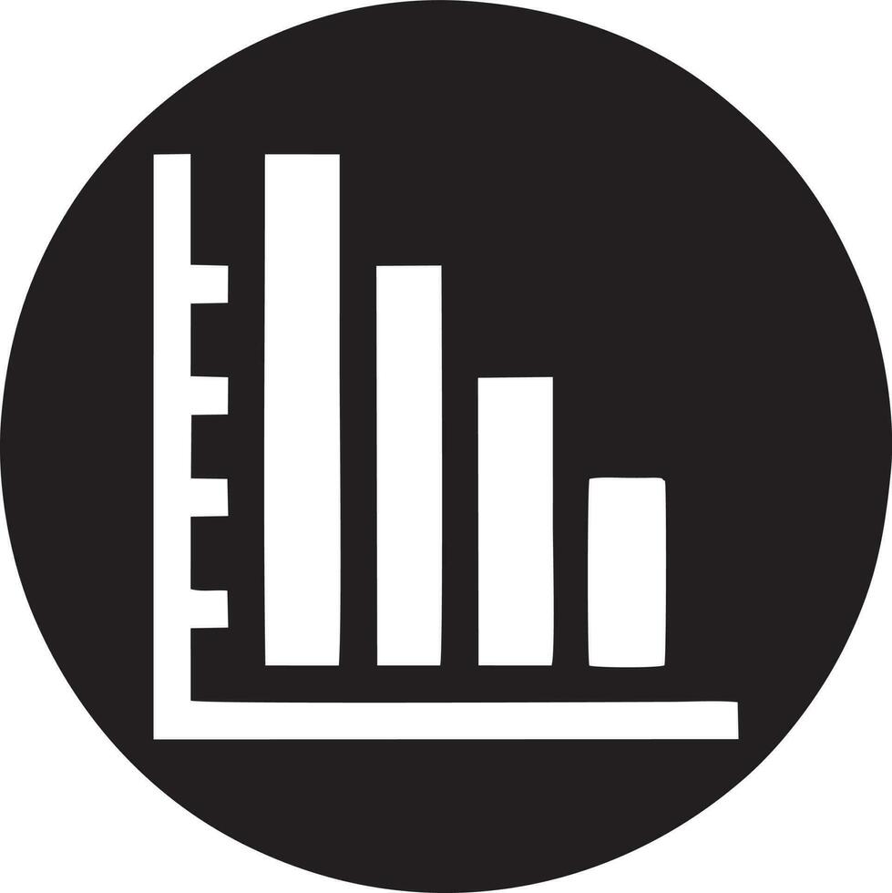 signal la communication information lien sans fil icône symbole vecteur image, illustration de le réseau Wifi dans noir image. eps dix