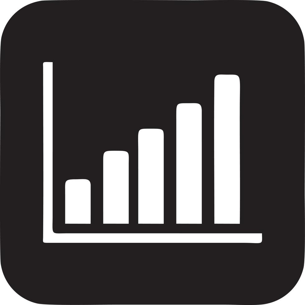 signal la communication information lien sans fil icône symbole vecteur image, illustration de le réseau Wifi dans noir image. eps dix