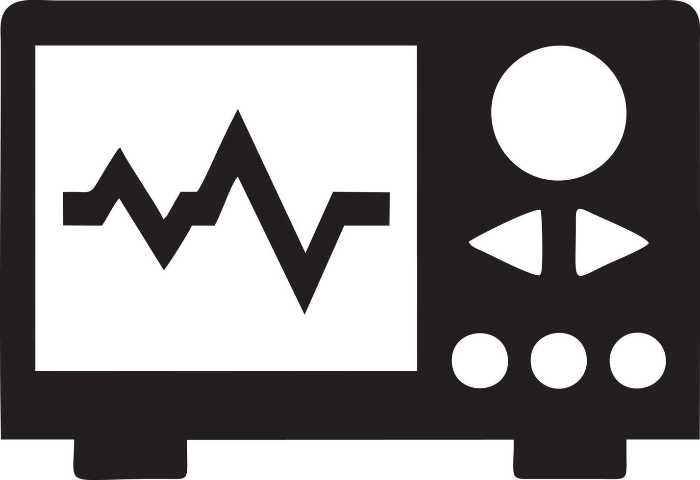 signal la communication information lien sans fil icône symbole vecteur image, illustration de le réseau Wifi dans noir image. eps dix