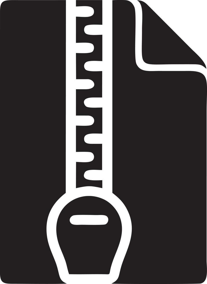 fermer à clé Sécurité icône symbole vecteur image. illustration de le clé sécurise accès système vecteur conception. eps dix