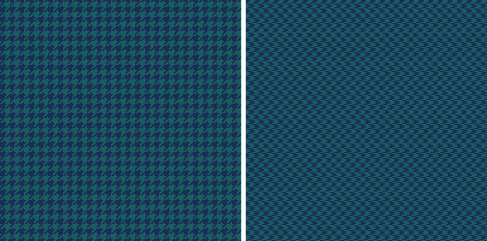 tartan texture transparent. modèle vérifier plaid. Contexte vecteur en tissu textile.